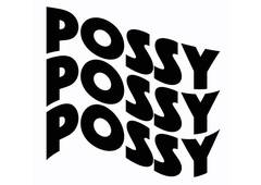 POST DISCOTHEQUE: ,IT IS POWER' GIGOLO TEARS AND THE CRYBABIES (LIVE) REAL POPMUSIC / DJ-SET POSSY - MARIE LUNG UND WINDOWSMAMI (HAMBURG/BERLIN) HOUSE